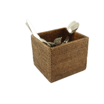 Cutlery Holder