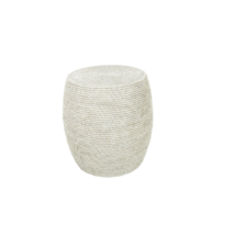 Drum Stool