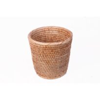 Orchid Pot