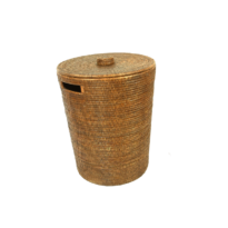 Laundry Basket