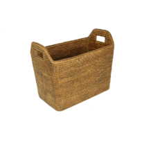 Magazine Holder