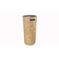 Round Umbrella holder