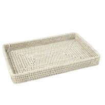 Spa Tray