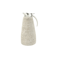 Thermos 1.3 l