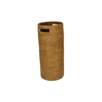 Round Umbrella holder