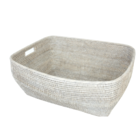Family basket M