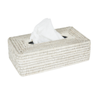 Kleenex box small