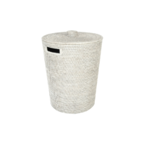 Laundry Basket