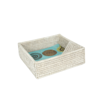 Napkin holder