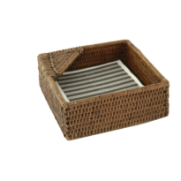 Napkin Holder S