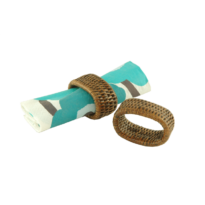 Napkin ring