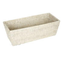 Paris bread basket