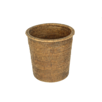 Waste basket small
