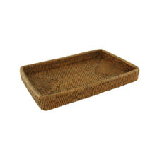 Spa tray