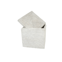 Square box