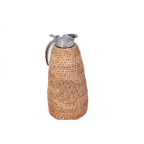 Thermos 1.0 l