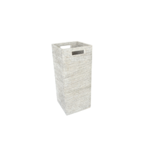 Square Umbrella Holder