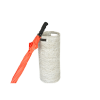 Round Umbrella holder