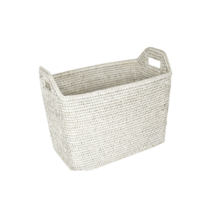 Magazine Holder