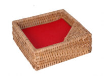Napkin holder S