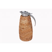 Thermos 1.3 l