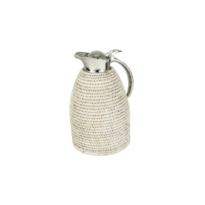 Thermos 1.5 l