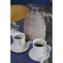 Thermos 1 l
