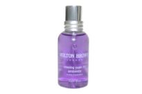relaxing yuan zhi sleep spray - 30ml