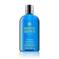 templetree body wash