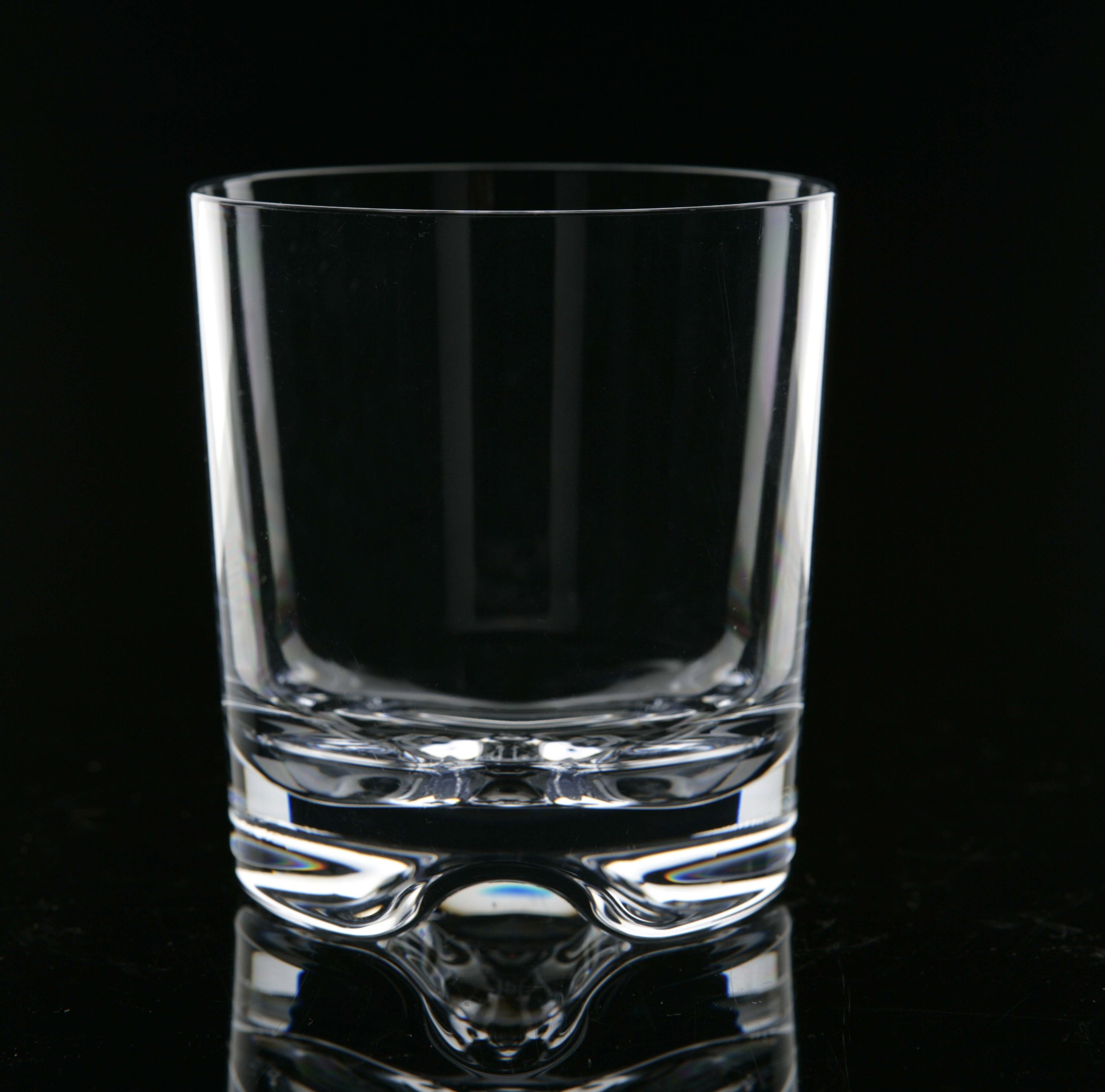 Vivaldi Tumbler 12oz