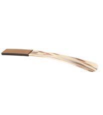 SHOE HORN