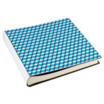 PHOTO ALBUM