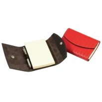 POST-IT HOLDER