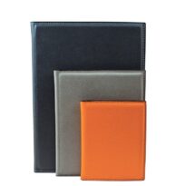 NOTEPAD HOLDER