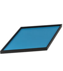 PHORMA DIAMOND TRAY