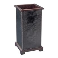 MANZONI UMBRELLA STAND