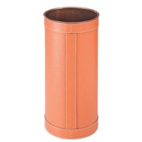 PIERRE UMBRELLA STAND