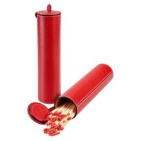 PROMETEO PROMETEO GIANT MATCH HOLDER