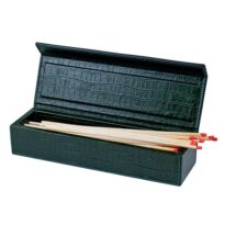 PARMA GIANT MATCH HOLDER