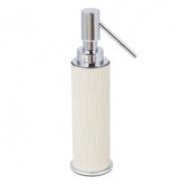 POSITANO LIQUID SOAP DISPENSER