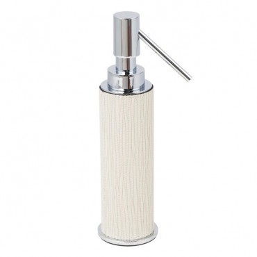 POSITANO LIQUID SOAP DISPENSER