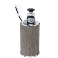 POSITANO TOOTHBRUSH HOLDER