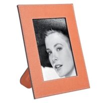 PETER PICTURE FRAME