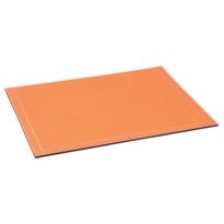 PHIL DESK BLOTTER 50X70
