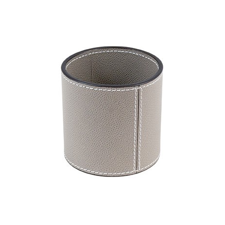 UNOBIC PEN HOLDER