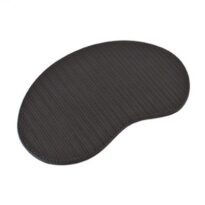 NELLO MOUSE PAD