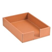 LEO A4 PAPER TRAY