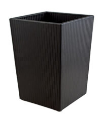 JO WASTEPAPER BIN