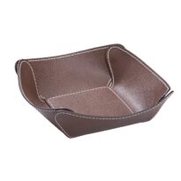 SAFRAN VALET TRAY