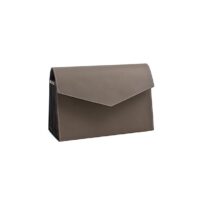 LAOS DOCUMENT HOLDER